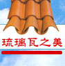 [ˤ
